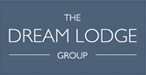 The Dream Lodge Group