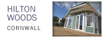 Hilton Woods - Cornwall