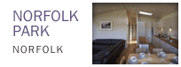 Norfolk Park - Norfolk
