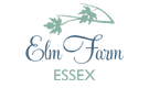 Elm Farm