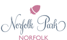 Norfolk Park