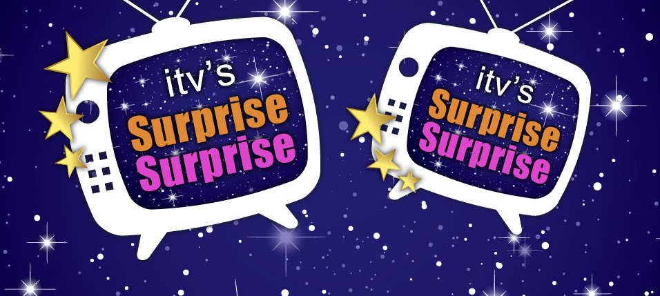 ITVs_Surprise_Surprise_Banner.jpg