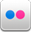 flickr.png