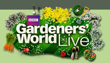 Gardeners_World_Logo_LR.JPG