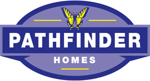 pathfinder-homes.jpg