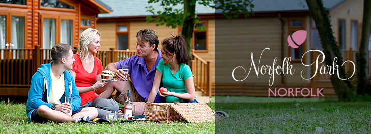 norfolk-park-01.jpg