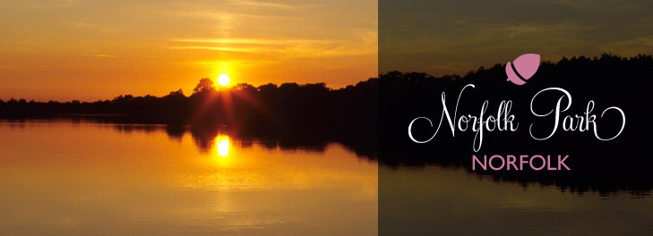 norfolk-park-04.jpg