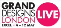logo.gif