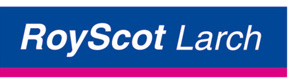 royscot-larch.jpg