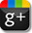 gplus.png