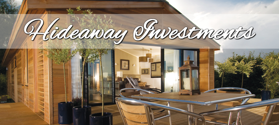 Hideaway_Investment_Banner.jpg