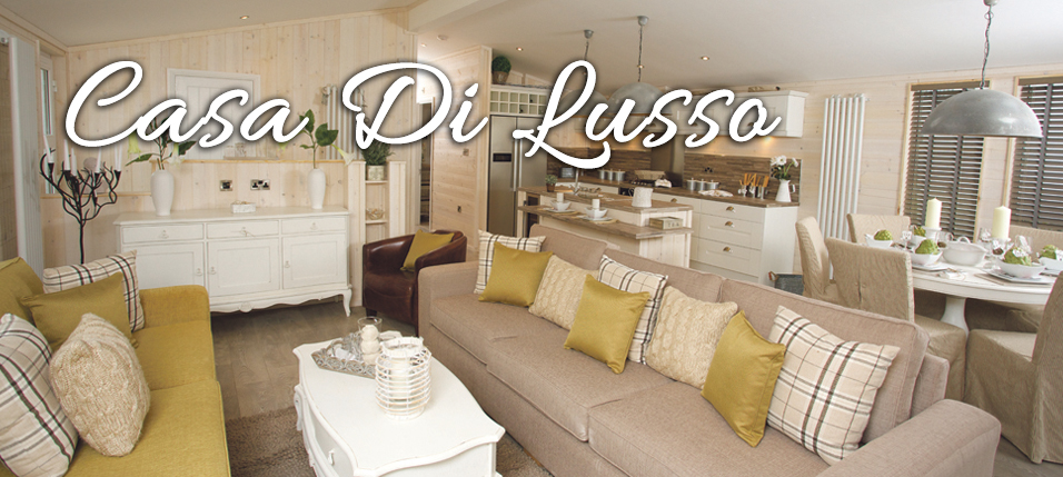 Casa_Di_Lusso_Main_Banner.jpg