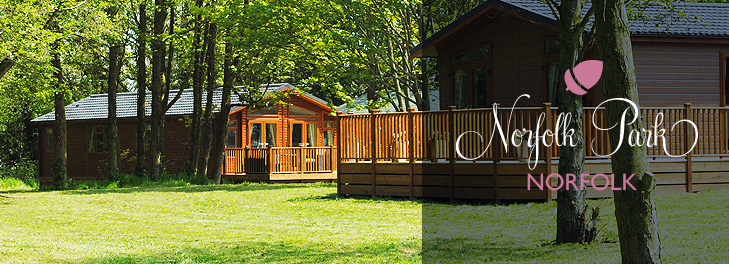 norfolk-park-02.jpg
