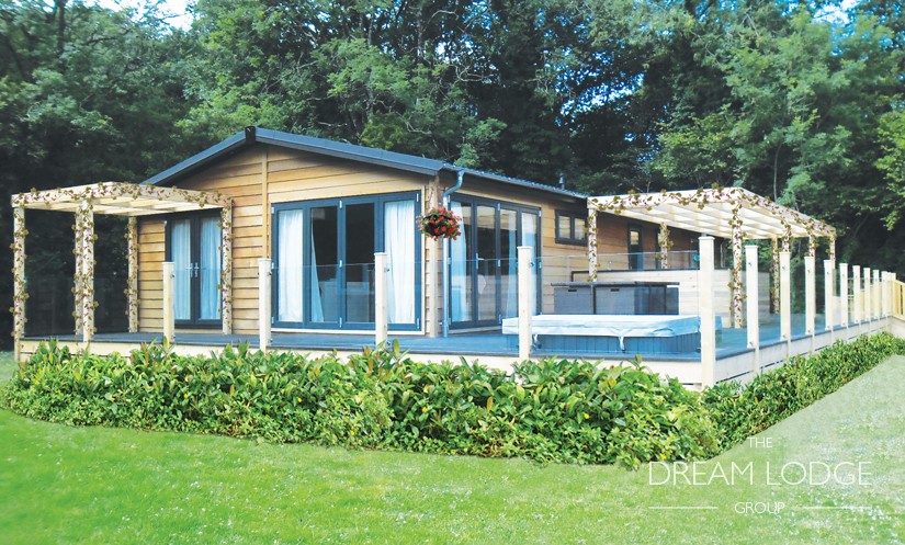 http://www.thedreamlodgegroup.co.uk/wp-content/uploads/2015/03/Summit-Exterior.jpg