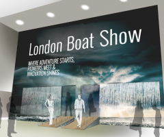 london-boat-show-entrance-2