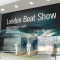 london-boat-show-entrance-2