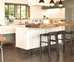 lazy-otter-investment